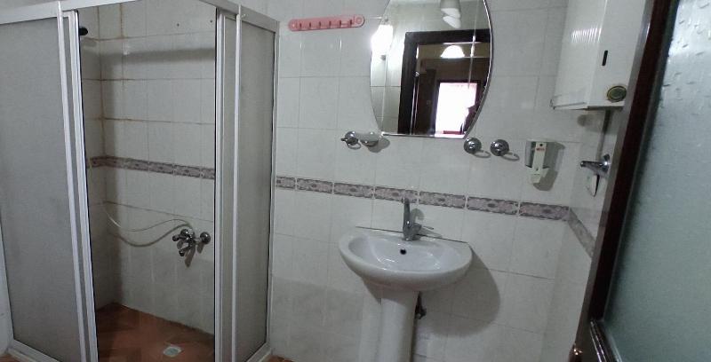 Kule Apart image