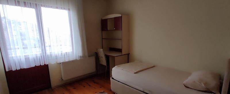 Kule Apart image