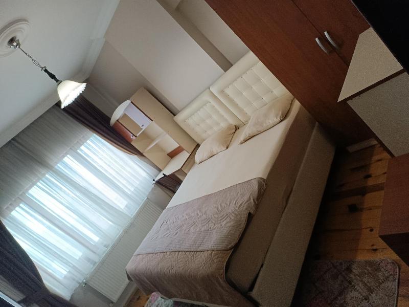 Kule Apart image