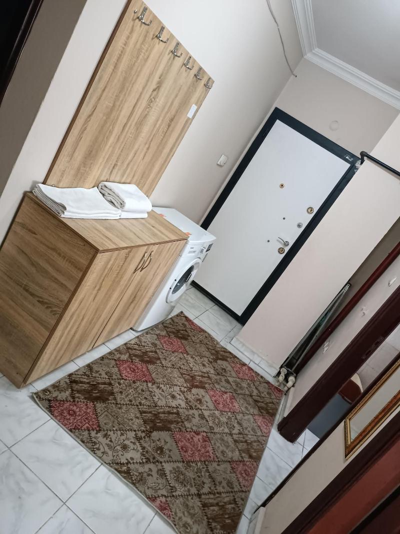 Kule Apart image