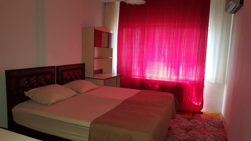 Kule Apart image