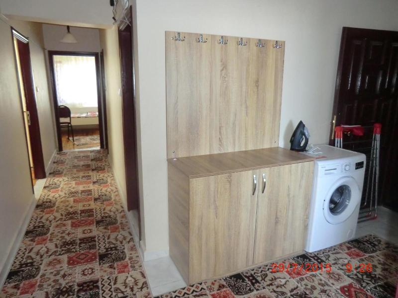 Kule Apart image