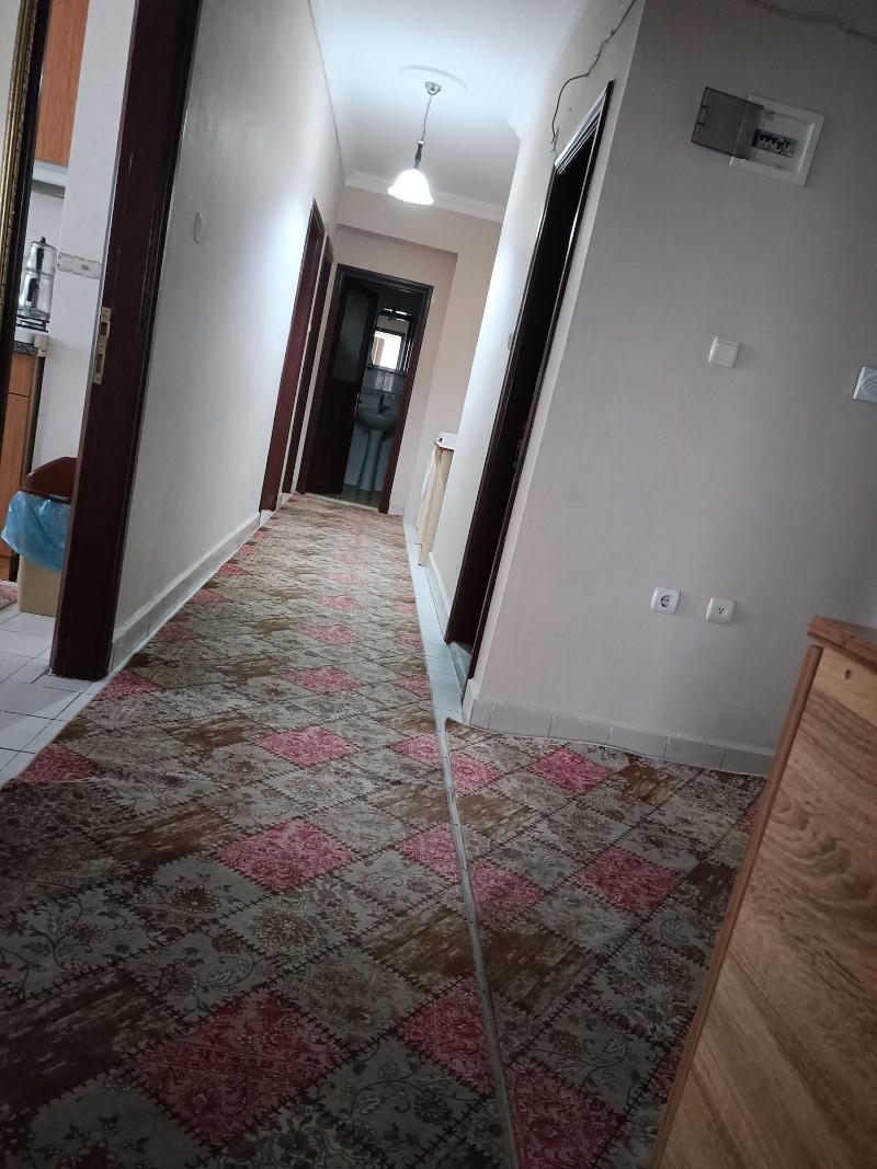 Kule Apart image