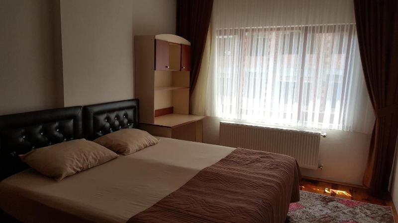 Kule Apart image