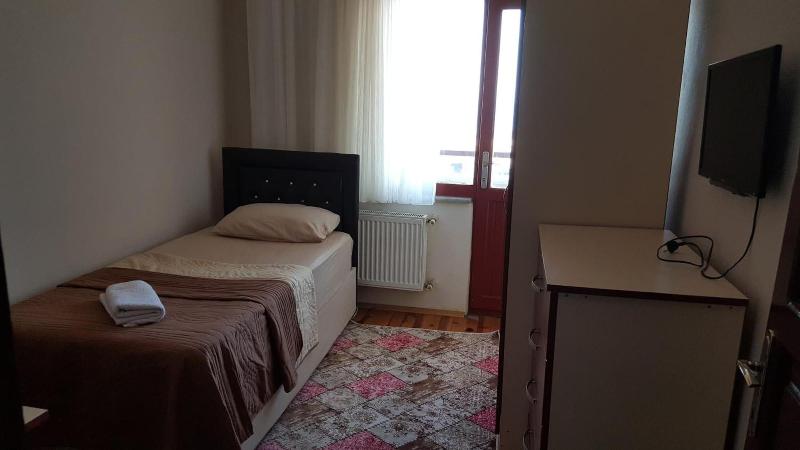 Kule Apart image