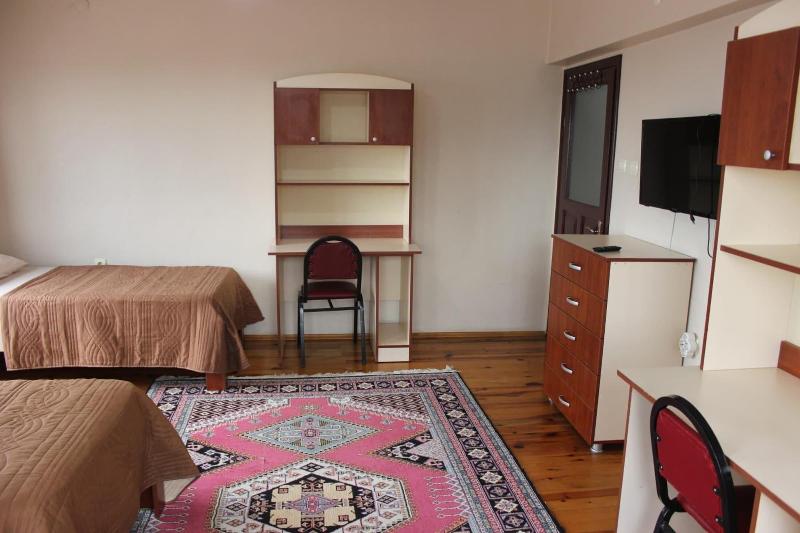 Kule Apart image