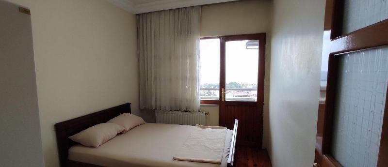 Kule Apart image