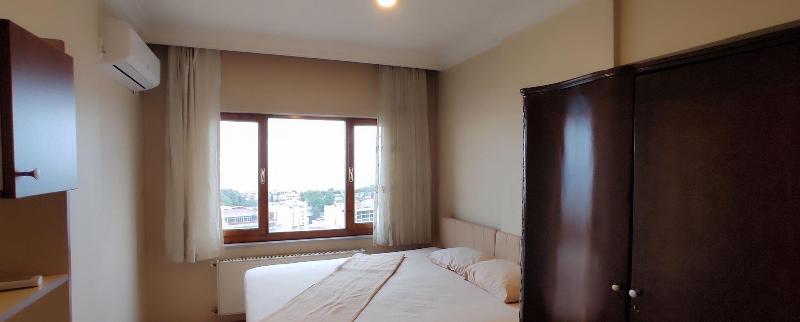 Kule Apart image