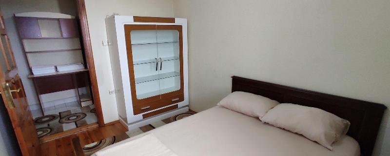 Kule Apart image