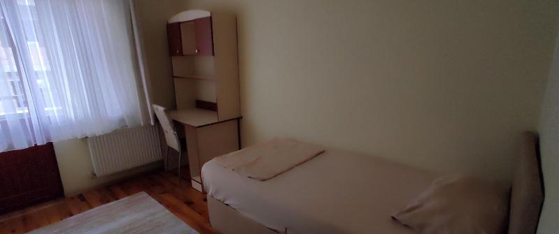 Kule Apart image
