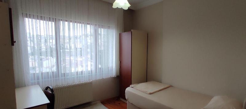 Kule Apart image