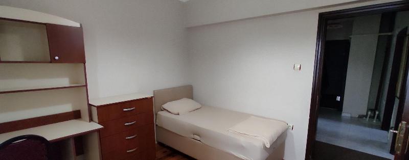 Kule Apart image