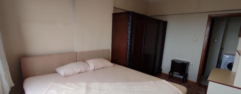Kule Apart image