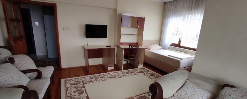 Kule Apart image