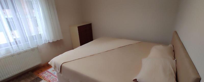 Kule Apart image