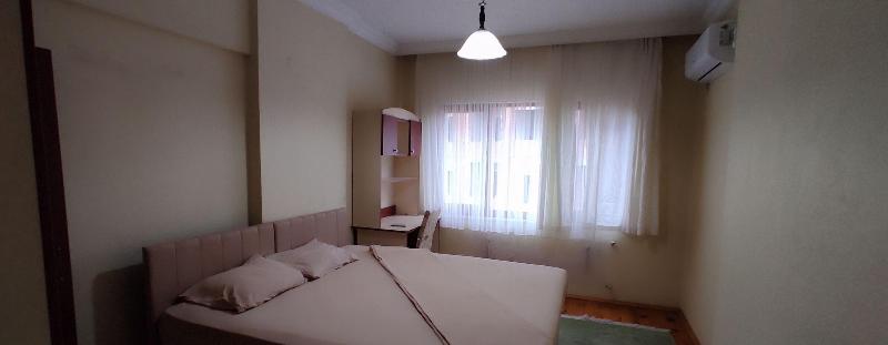 Kule Apart image