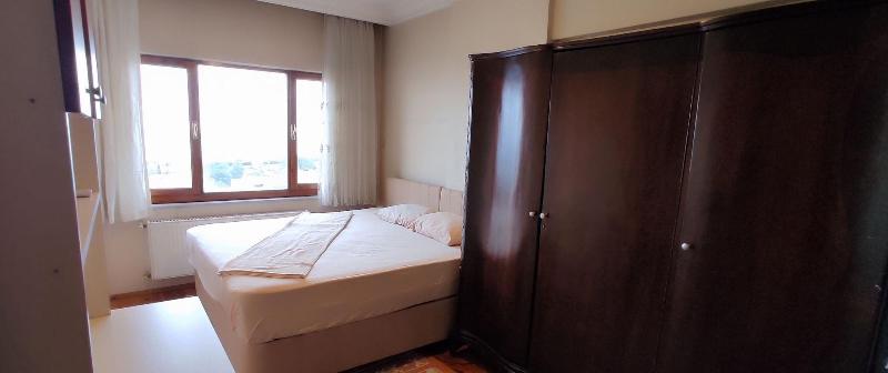 Kule Apart image