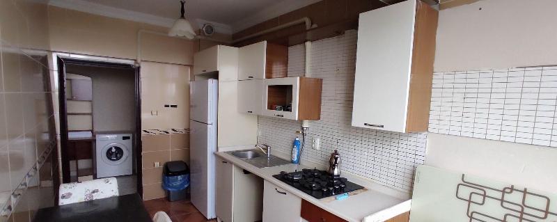 Kule Apart image