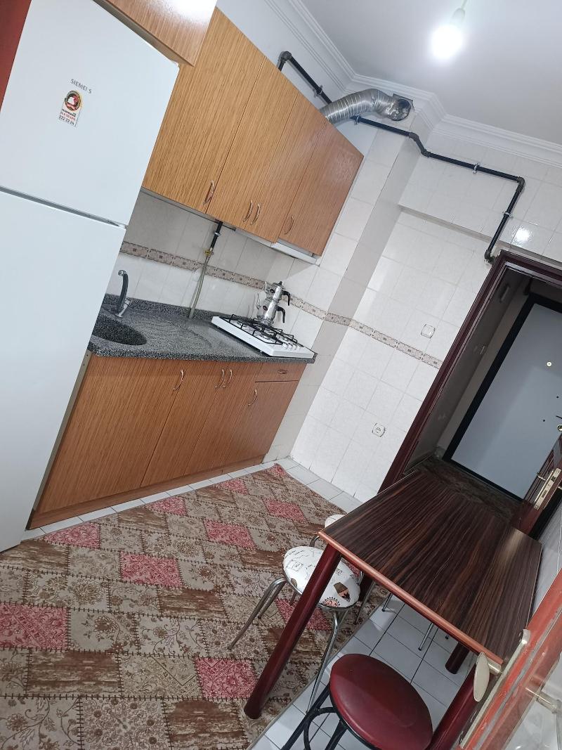 Kule Apart image