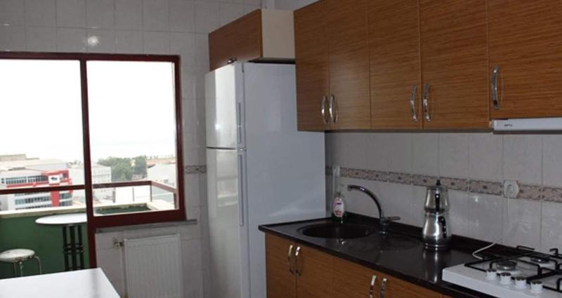 Kule Apart image