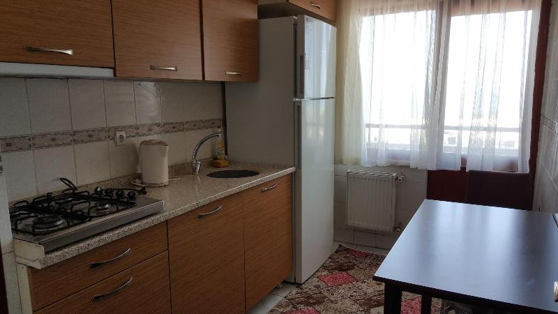 Kule Apart image