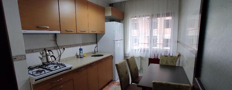 Kule Apart image