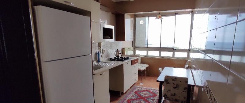 Kule Apart image