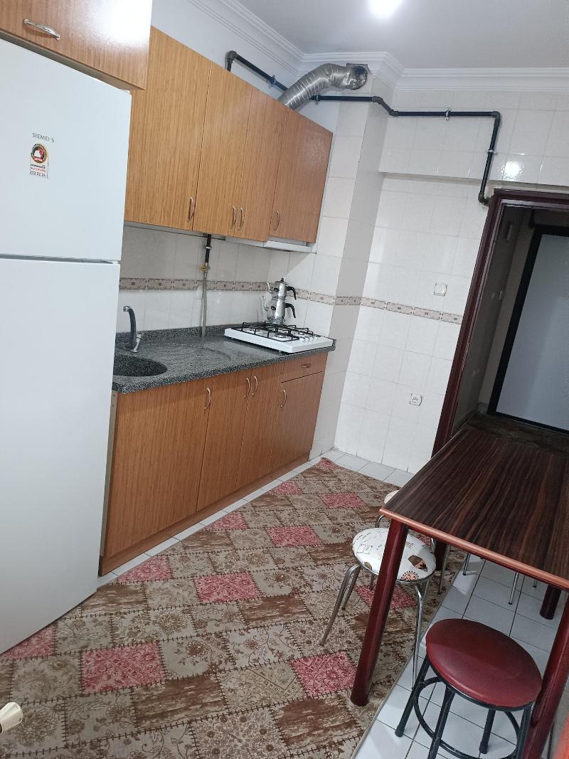 Kule Apart image