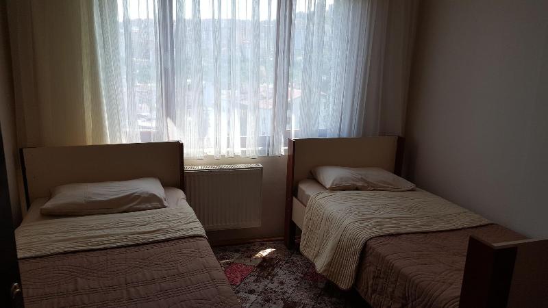 Kule Apart image
