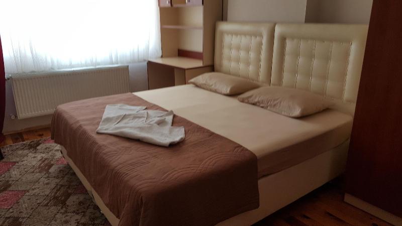 Kule Apart image