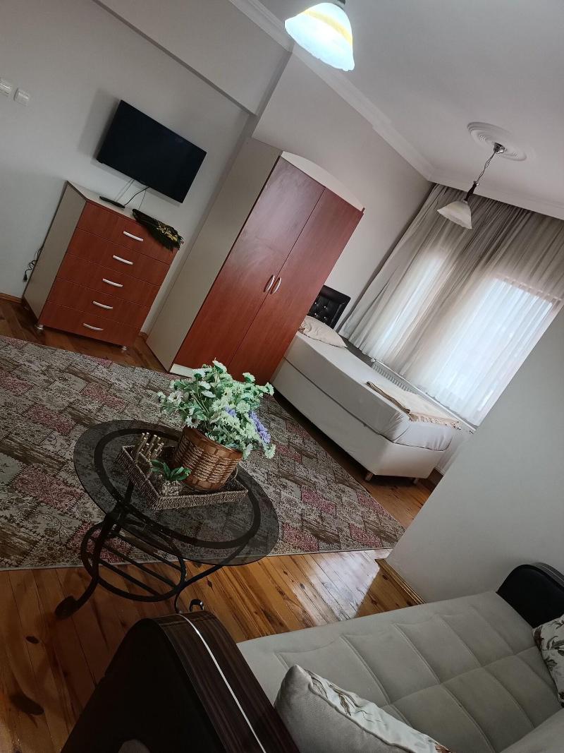 Kule Apart image