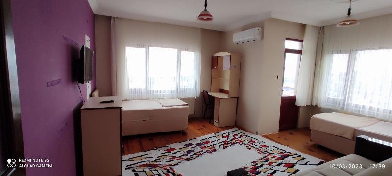 Kule Apart image