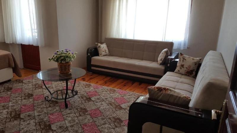Kule Apart image