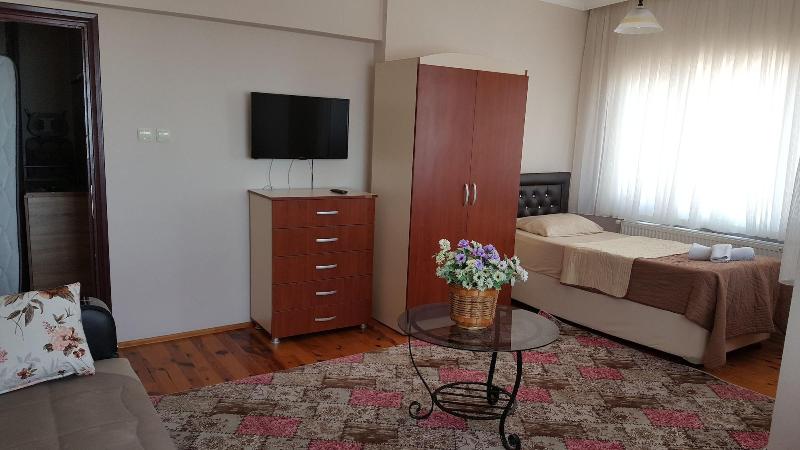 Kule Apart image