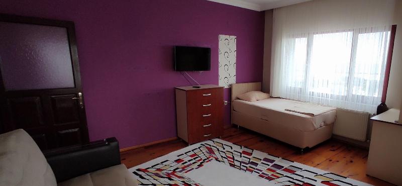 Kule Apart image