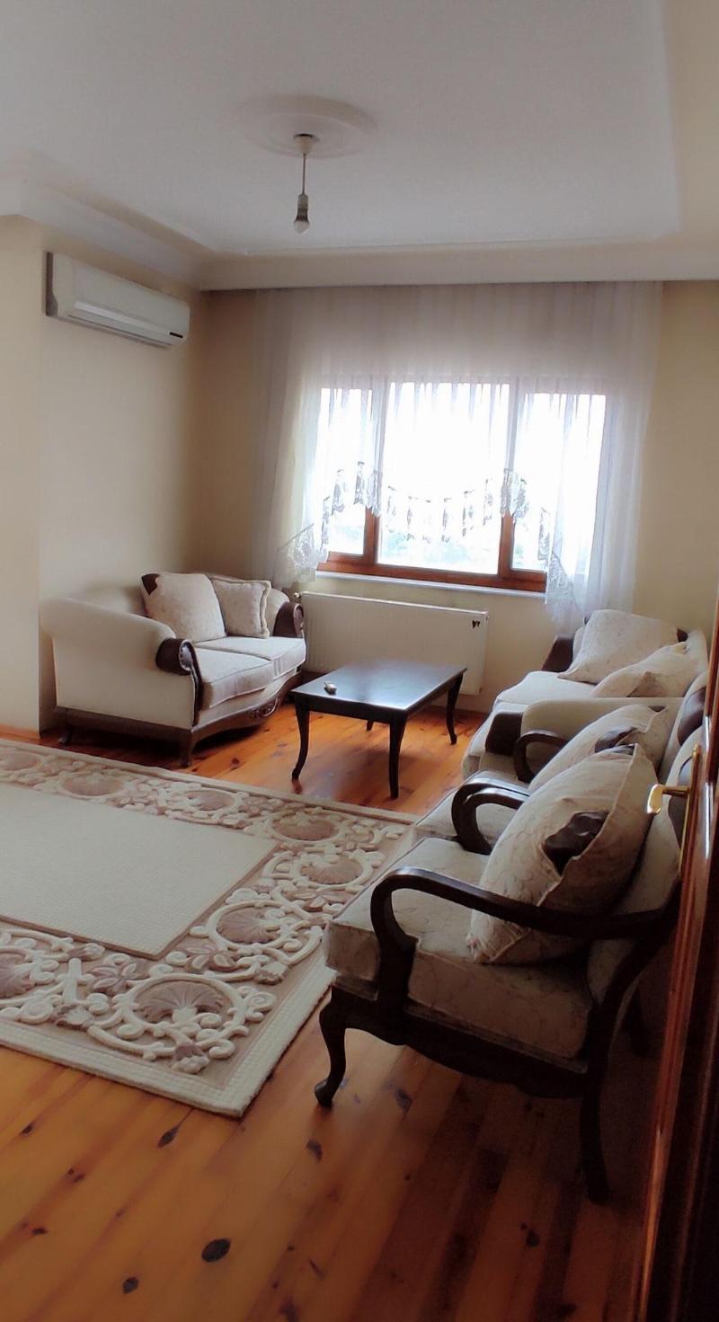 Kule Apart image