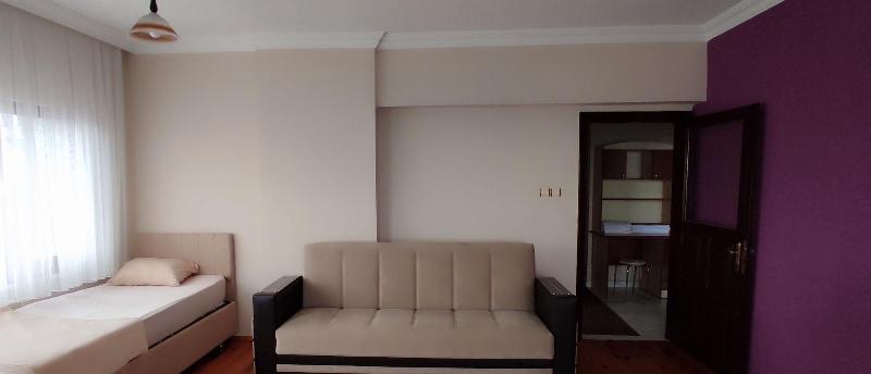 Kule Apart image