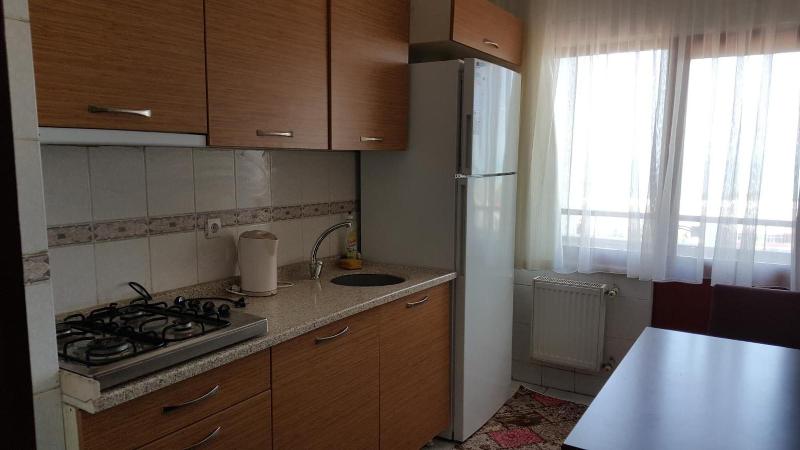 Kule Apart image
