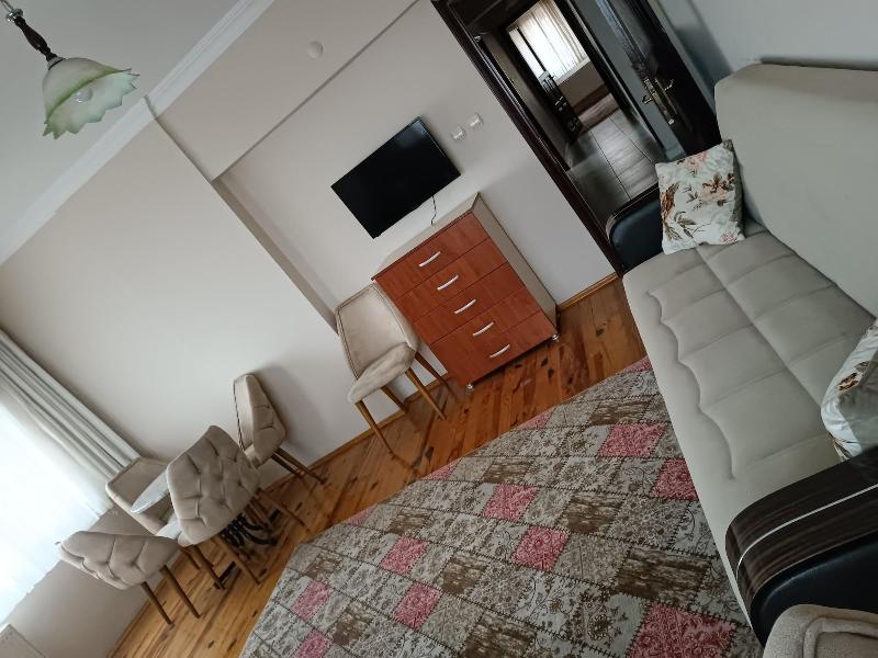 Kule Apart image