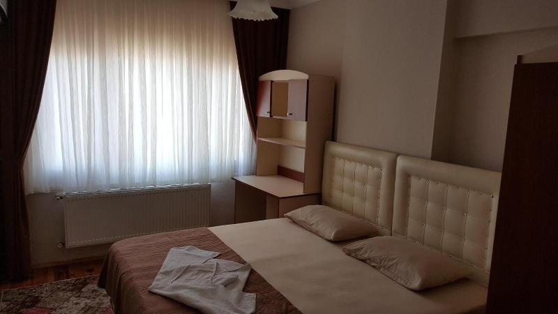 Kule Apart image