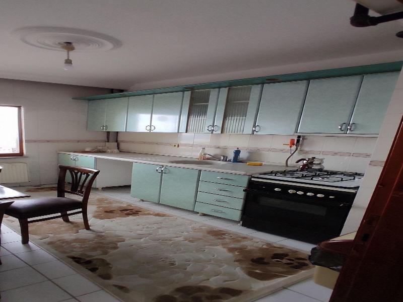 Kule Apart image