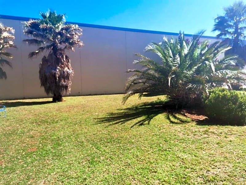 Sun1 Alberton image