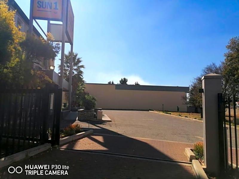 Sun1 Alberton image