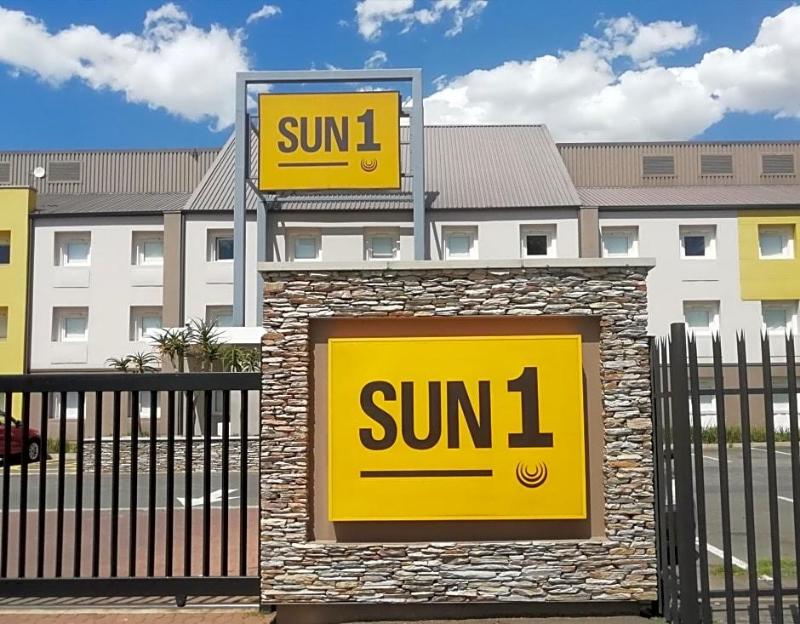 Sun1 Alberton image