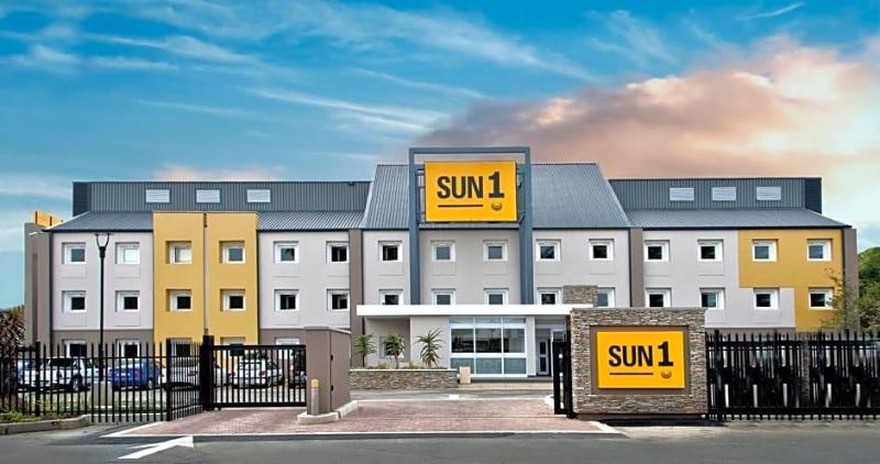 Sun1 Alberton image