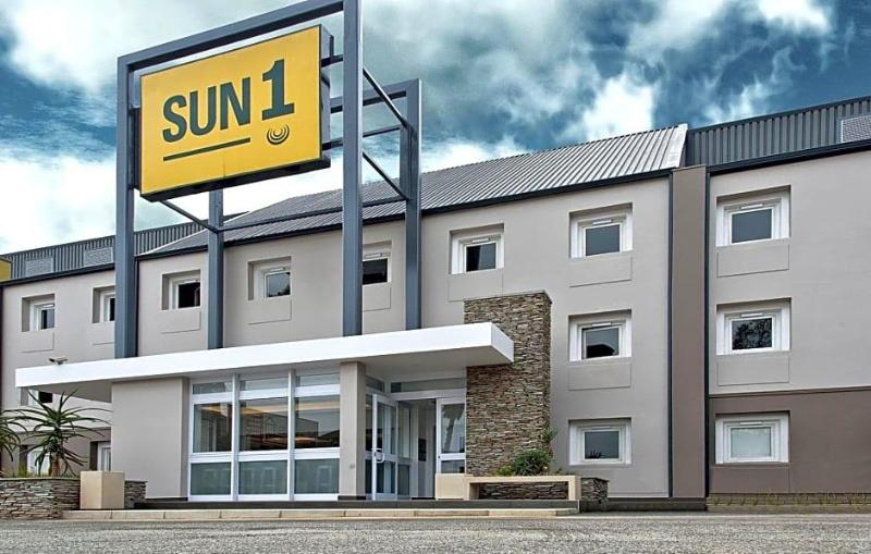 Sun1 Alberton image