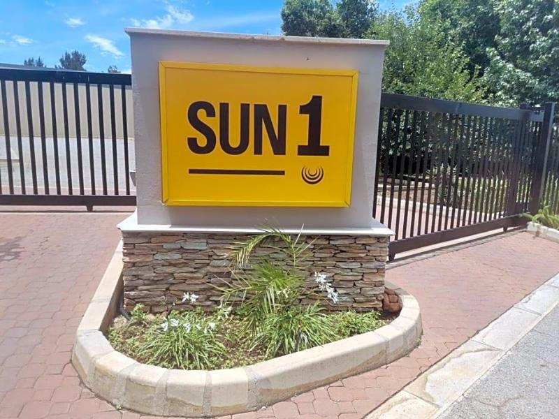 Sun1 Alberton image