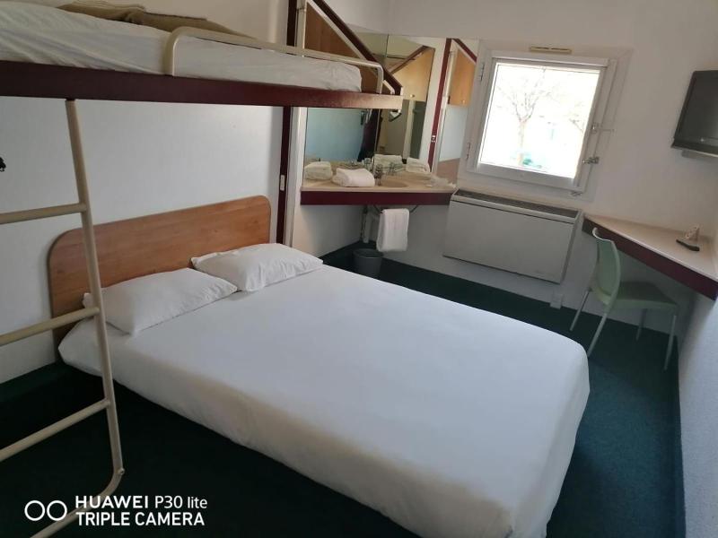 Sun1 Alberton image