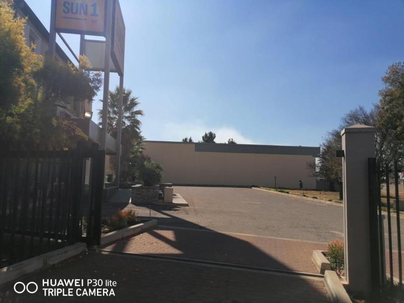 Sun1 Alberton image