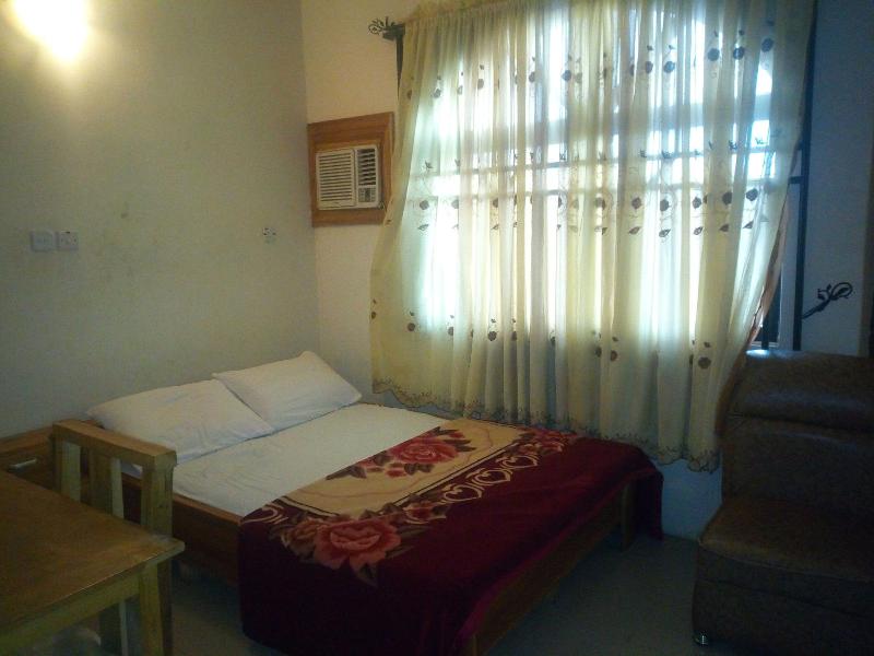 Blue Banana Resorts 5